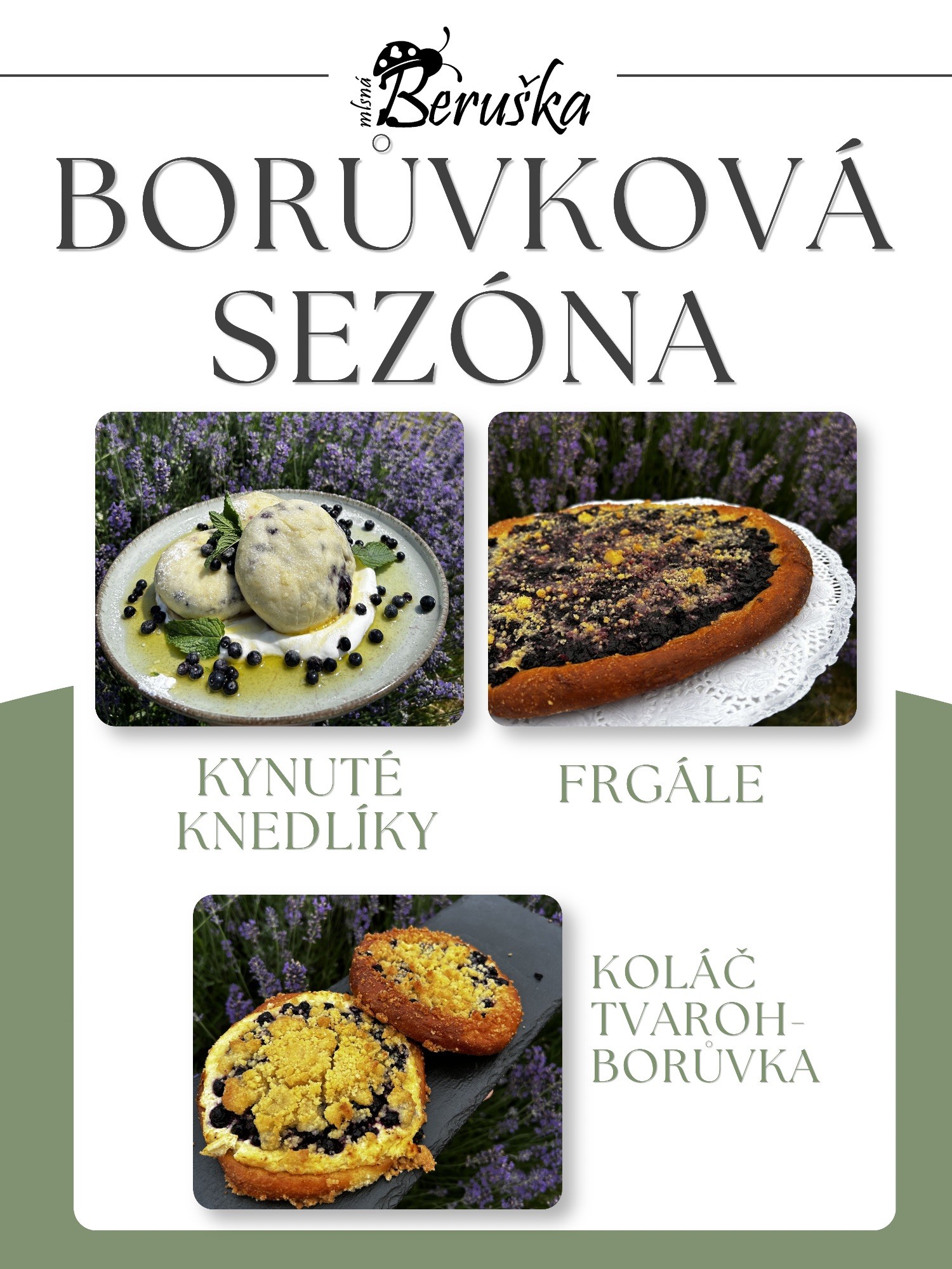 kopie-navrhu-kopie-navrhu-kopie-navrhu-kopie-navrhu-pomozte---1.jpeg