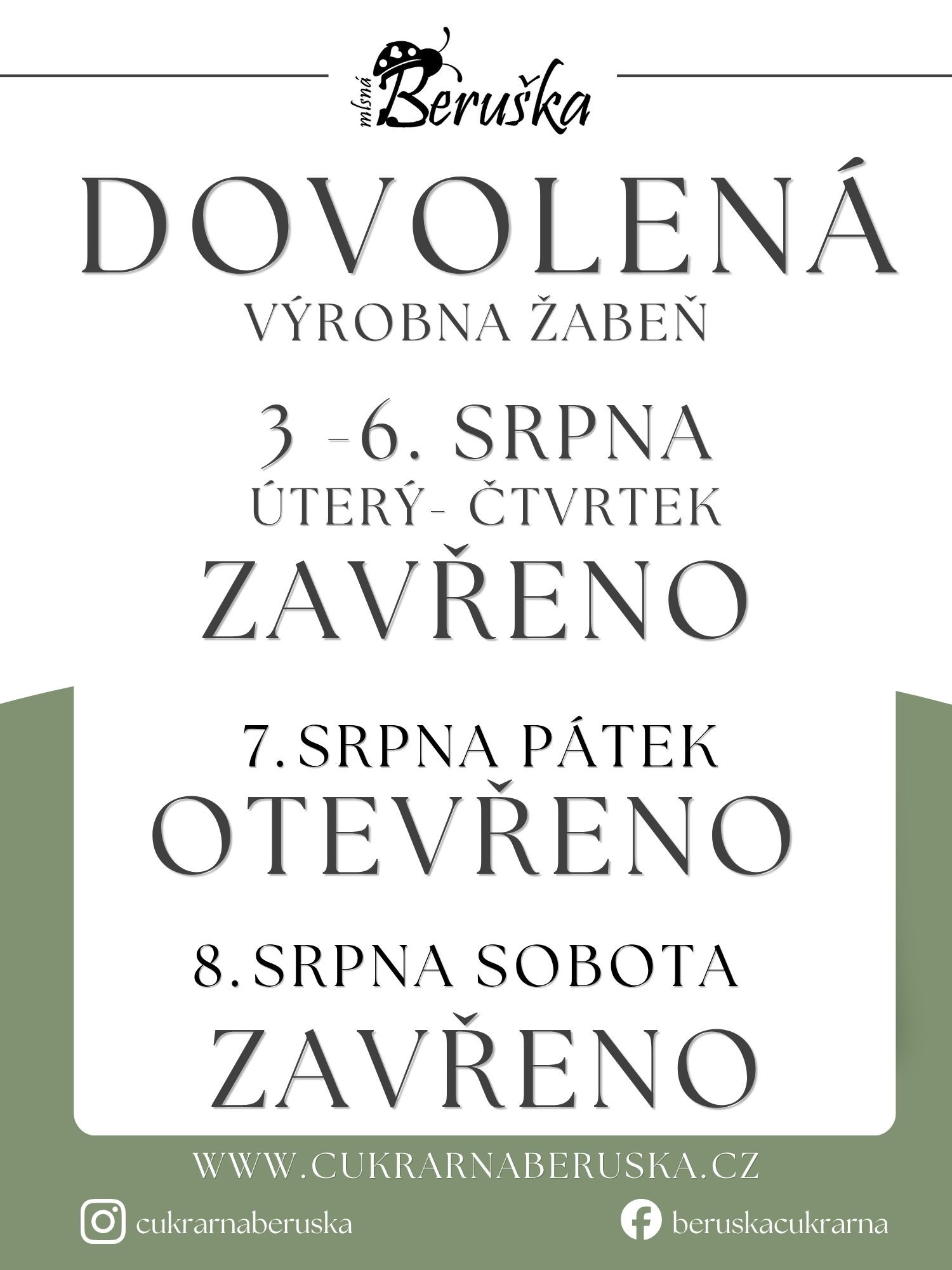kopie-navrhu-kopie-navrhu-cim-letos-prekvapite-sve-zamestnance---3.jpeg