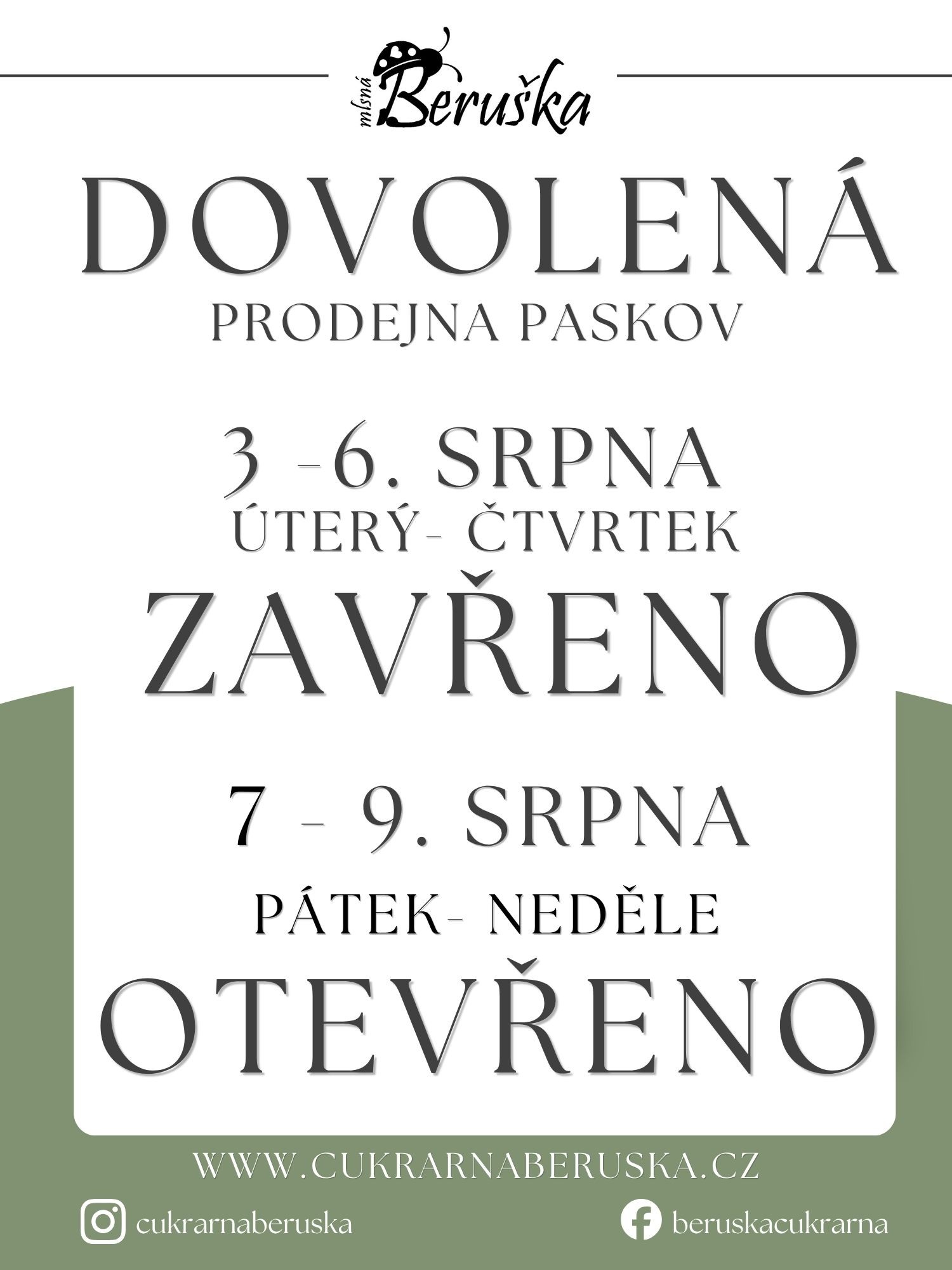 kopie-navrhu-kopie-navrhu-cim-letos-prekvapite-sve-zamestnance---1.jpeg